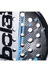 Padel Air Veron  2.6