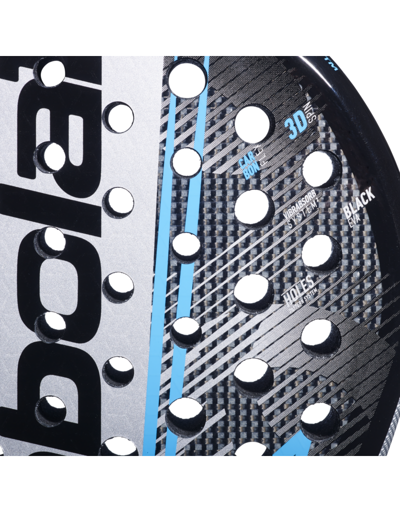 Padel Air Veron  2.6