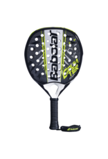 Padel Counter Veron 2.6
