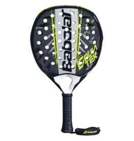 Padel Counter Veron 2.6