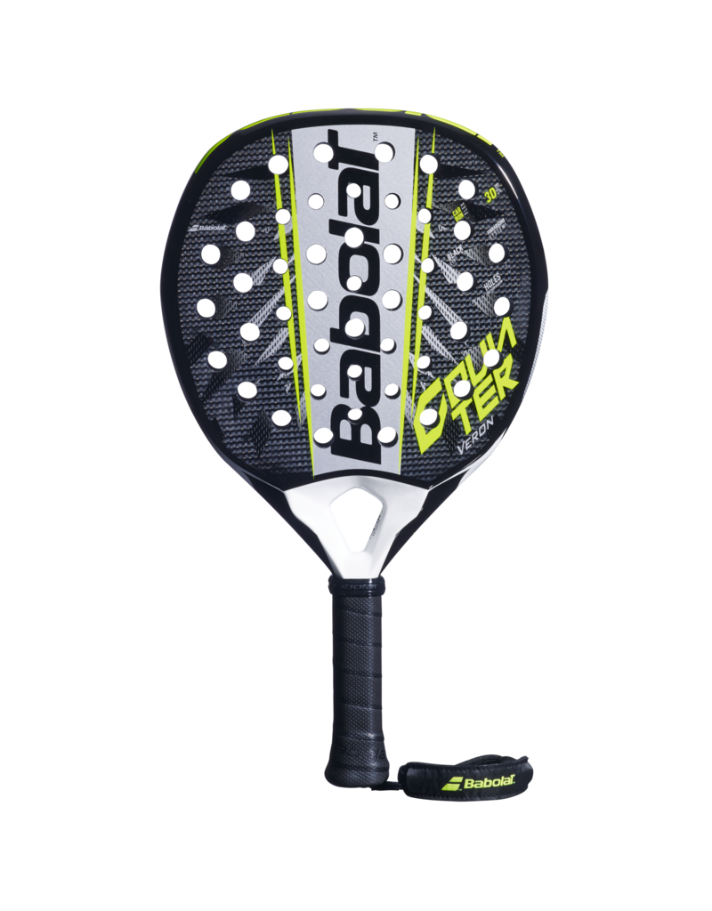 Padel Counter Veron 2.6