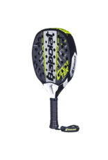 Padel Counter Veron 2.6