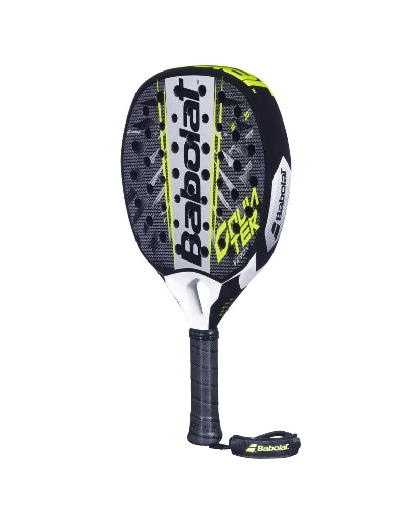Padel Counter Veron 2.6