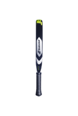 Padel Counter Veron 2.6