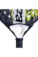Padel Counter Veron 2.6