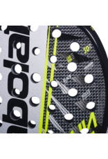 Padel Counter Veron 2.6