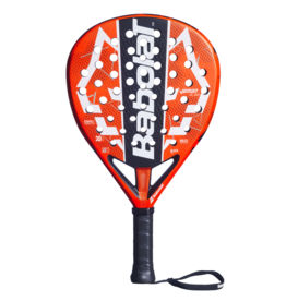 Technical Veron Juan Lebrón