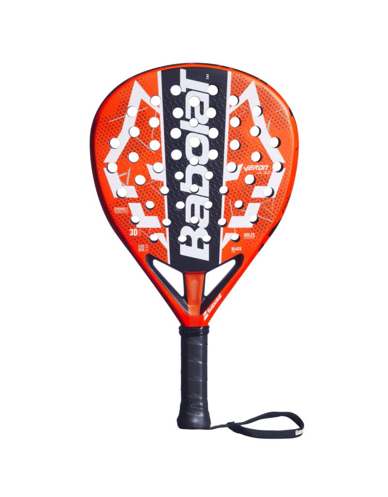 Technical Veron Juan Lebrón