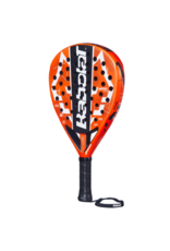 Technical Veron Juan Lebrón