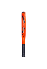 Technical Veron Juan Lebrón