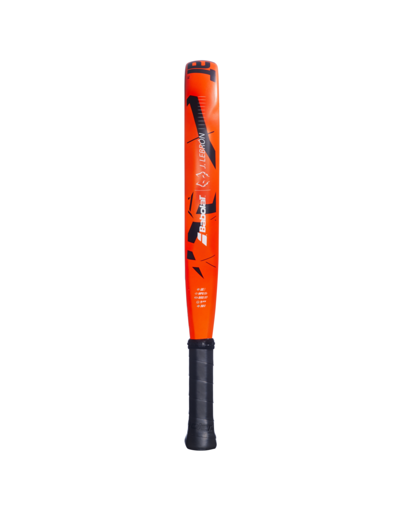 Technical Veron Juan Lebrón