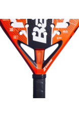 Technical Veron Juan Lebrón