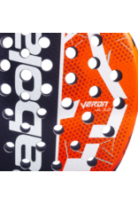 Technical Veron Juan Lebrón