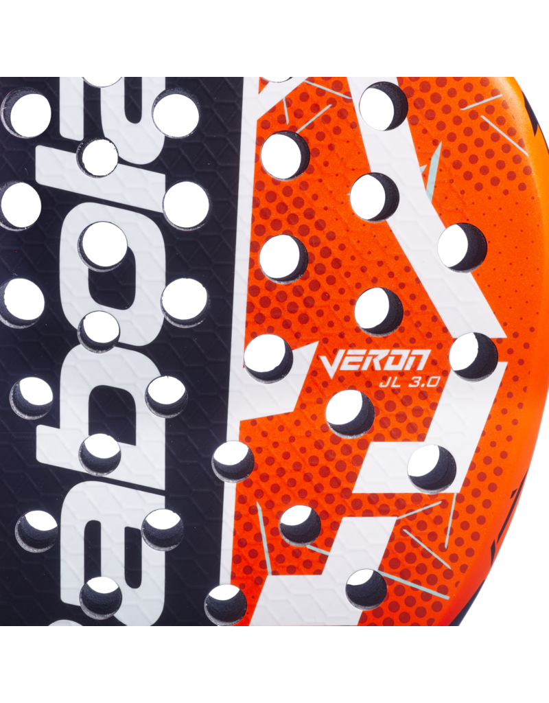 Technical Veron Juan Lebrón