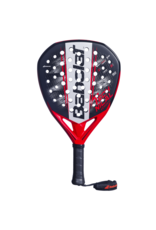 Padel Technical Veron  3.0
