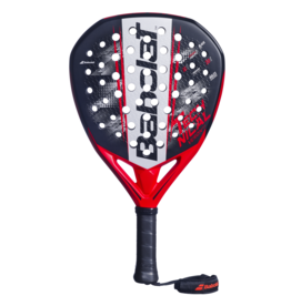 Padel Technical Veron  3.0