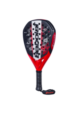 Padel Technical Veron  3.0
