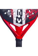 Padel Technical Veron  3.0