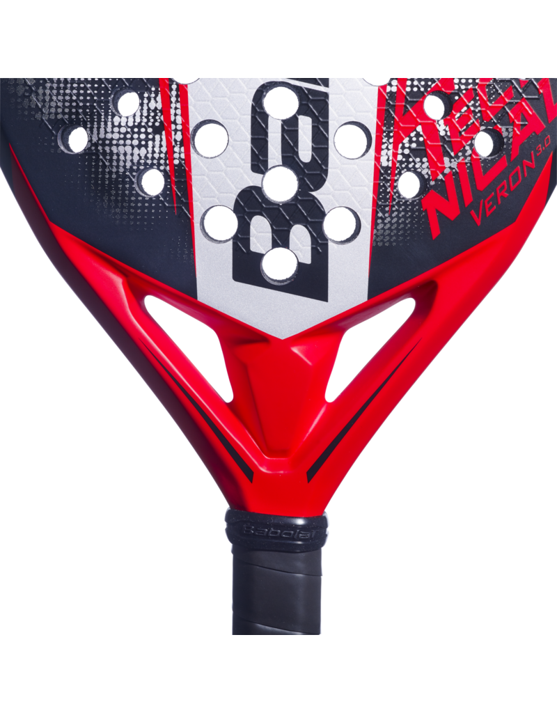 Padel Technical Veron  3.0