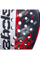 Padel Technical Veron  3.0