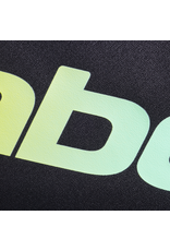 Court S -Black Multi Color