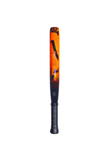 Technical Viper JUAN LEBRÓN Special Edition 3 .0