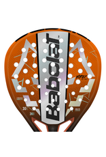 Technical Viper JUAN LEBRÓN Special Edition 3 .0