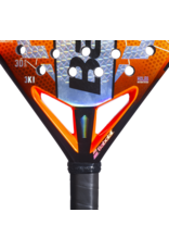 Technical Viper JUAN LEBRÓN Special Edition 3 .0