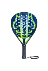 Padel Viper Juan Lebron 3.0 FW
