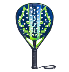 Padel Viper Juan Lebron 3.0 FW