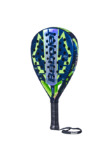 Padel Viper Juan Lebron 3.0 FW