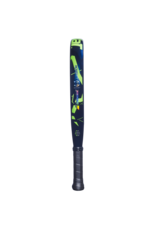 Padel Viper Juan Lebron 3.0 FW