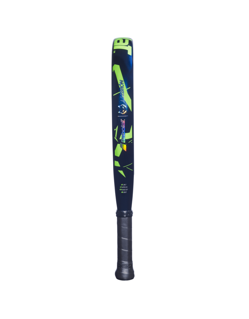 Padel Viper Juan Lebron 3.0 FW