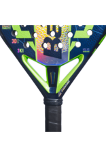Padel Viper Juan Lebron 3.0 FW