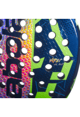 Padel Viper Juan Lebron 3.0 FW