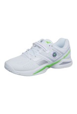 Tennisschoen Babolat ProPulse BPM All Court "Wimbledon" White Men