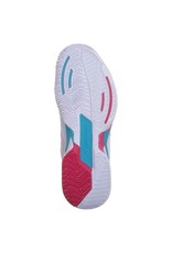 Tennisschoen Babolat ProPulse Team All Court "White/Pink" Women