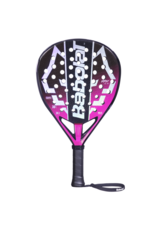 Padel Viper Juan Lebron 3.1