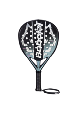 Padel Viper Juan Lebron 3.1