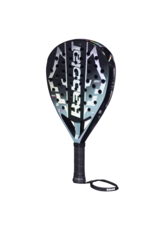 Padel Viper Juan Lebron 3.1