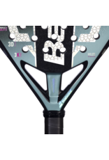 Padel Viper Juan Lebron 3.1