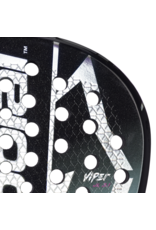 Padel Viper Juan Lebron 3.1