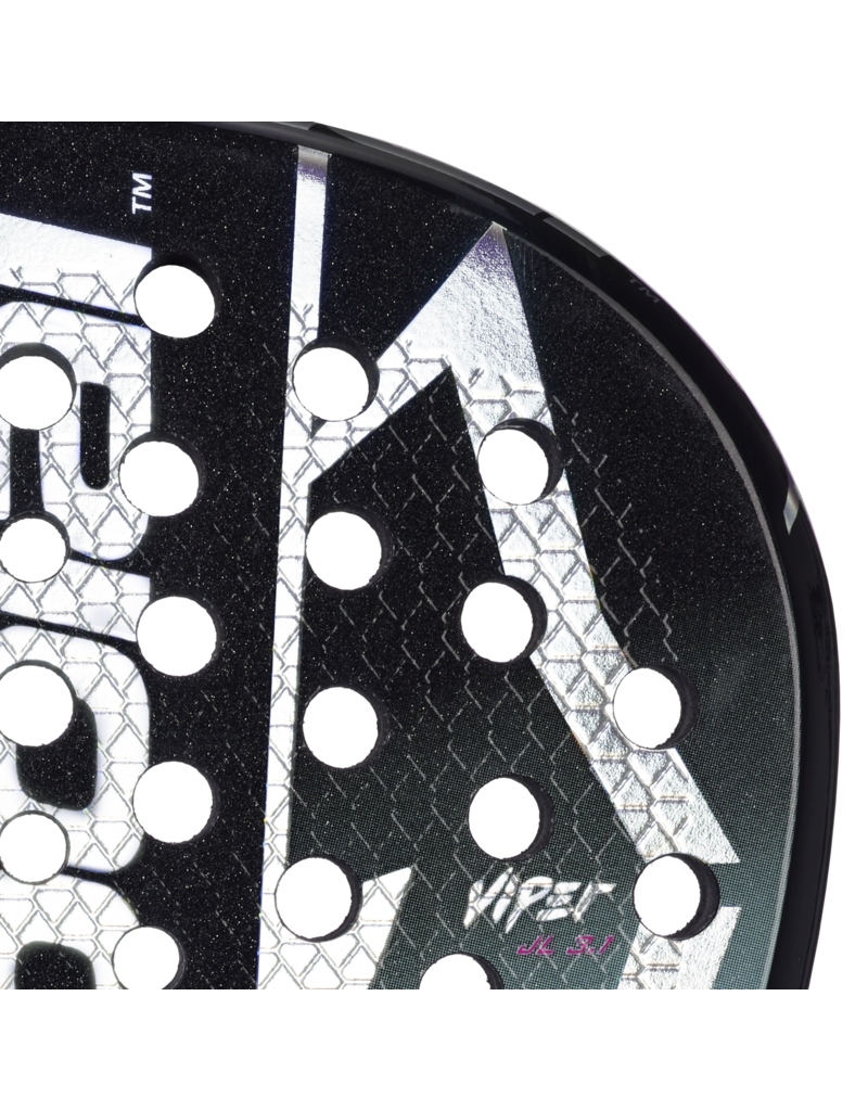 Padel Viper Juan Lebron 3.1