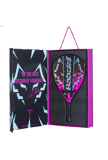 Padel Viper Juan Lebron 3.1