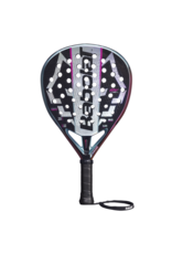Padel Viper Soft Juan Lebrón 3.1