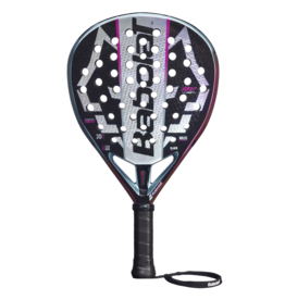 Padel Viper Soft Juan Lebrón 3.1