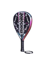 Padel Viper Soft Juan Lebrón 3.1