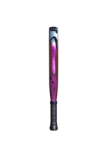 Padel Viper Soft Juan Lebrón 3.1