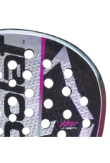Padel Viper Soft Juan Lebrón 3.1