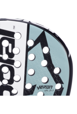 Technical Veron Juan Lebrón  3.1